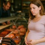 Peut-on manger du boudin noir enceinte?